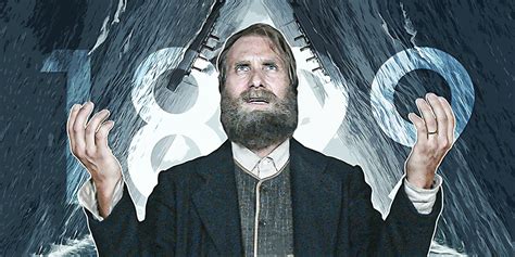 1899: Trailer, Cast, Plot, and Everything We Know So Far .